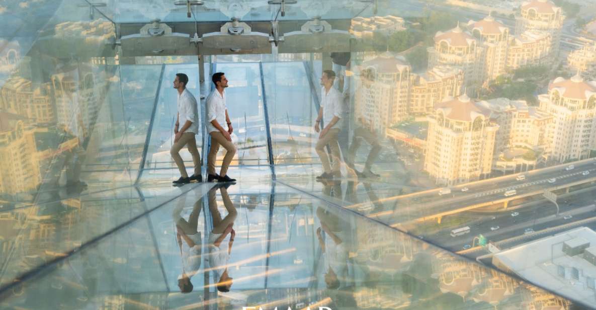 Ain Dubai