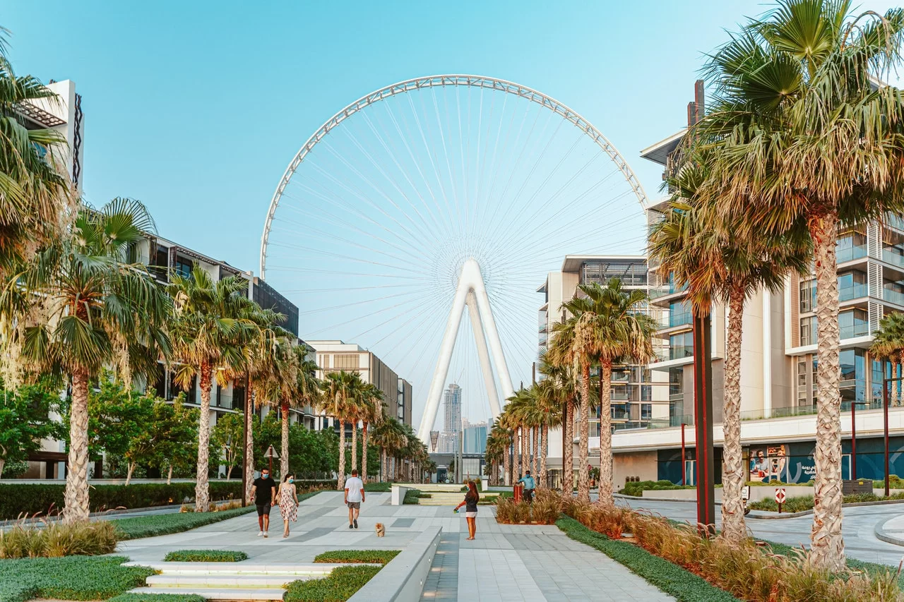 dubai ain dubai 1280 1