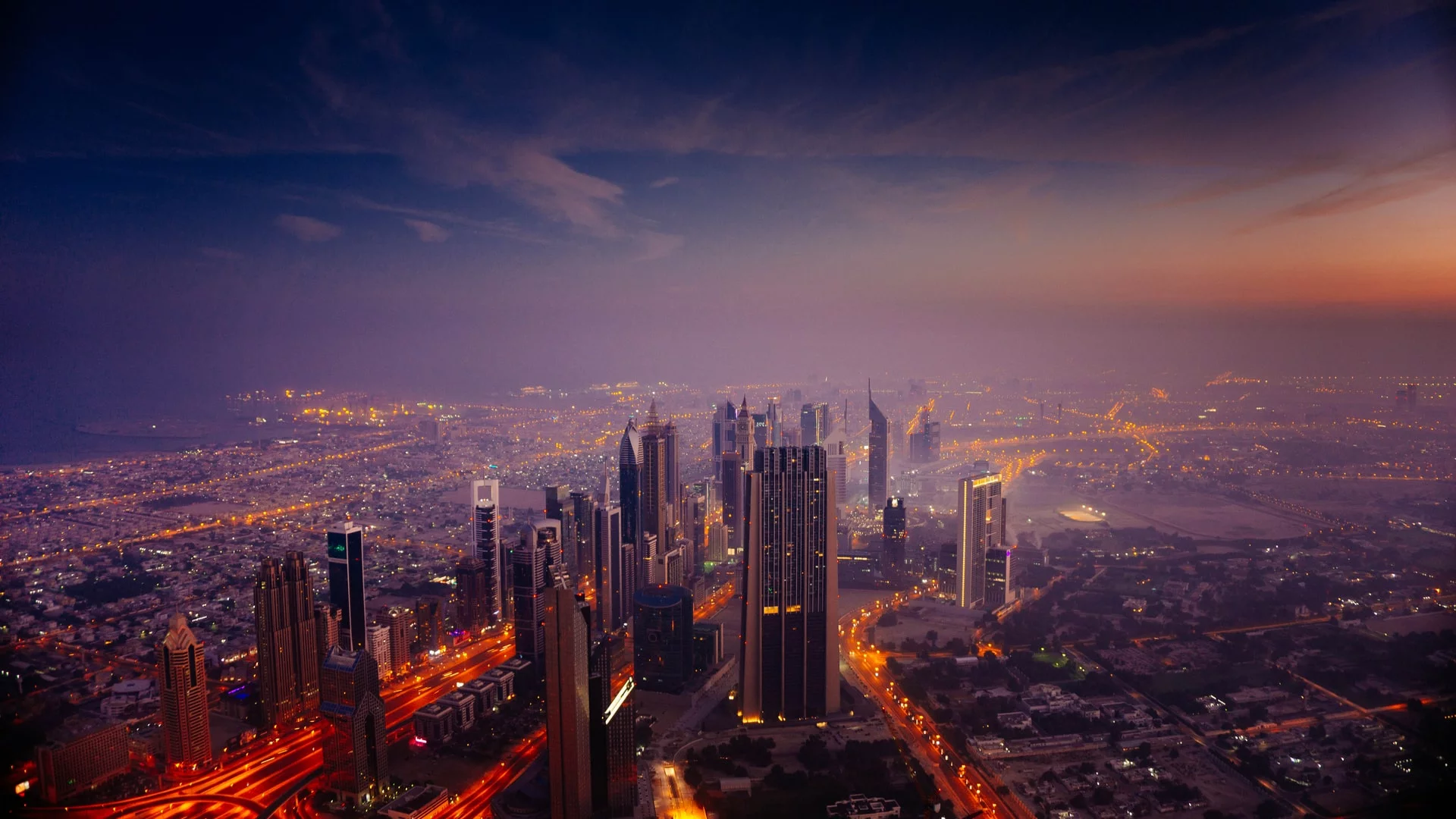Ain Dubai