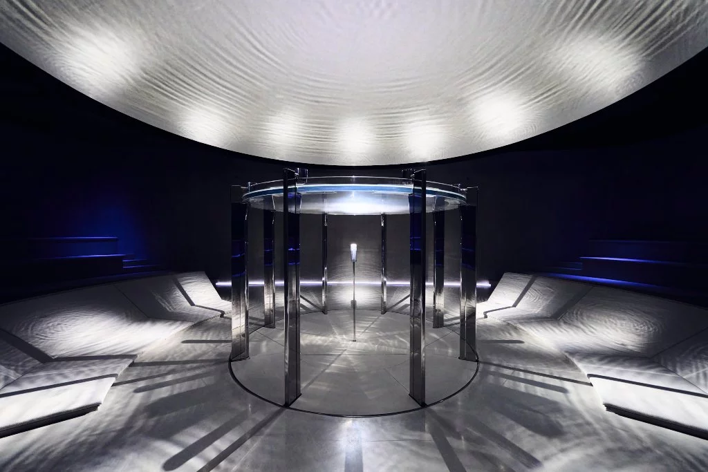 Museum der Zukunft 6