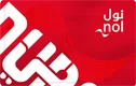 dubai nol red