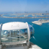 Ain Dubai